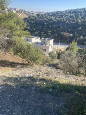 Residential . 2000 m24