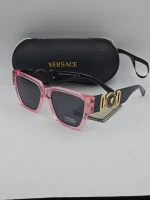 VERSACH sunglasses