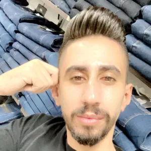 يزن نايف أبراهيم طمليه 