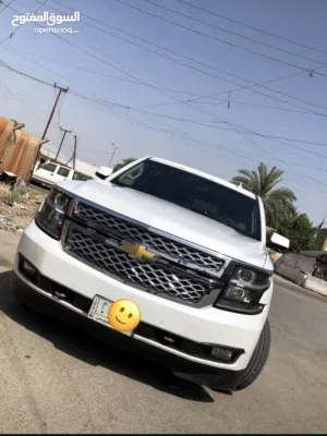 تاهو 2018 وارد امريكي رقم بغداد مشروع وطني بأسمي تحويل ثاني يوم ماشيه 83 حقيقي