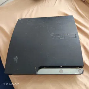 بلاستيشن 3 للبيع