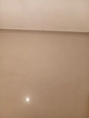 منزل الايجار