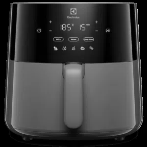 Air fryer-Model is (E5AF1600P)