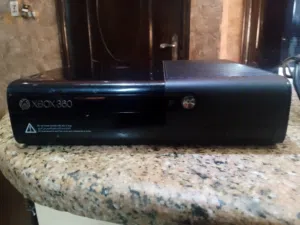 Xbox 360 Xbox for sale in Zarqa