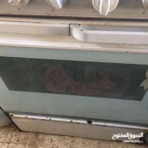 غازات عدد (2)