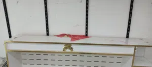 ستاندا عرض للمستلزمات ( اعياد ميلاد ---كمليات نقالات---الخ)