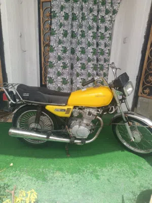 ايراني 450 بيه محال
