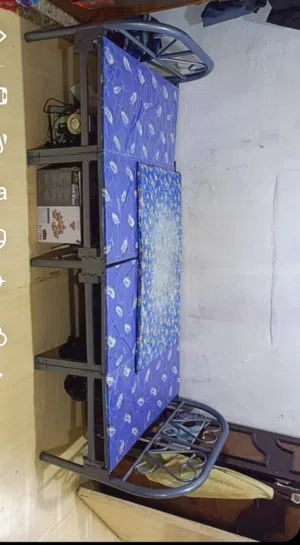 جربايه البيع