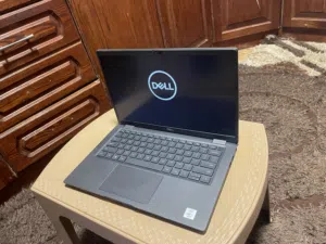 لابتوب ديل Dell Latitude 7410