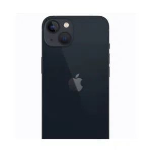 Apple iPhone 13 128 GB in Irbid