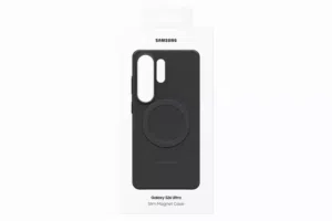 case s26 ultra original