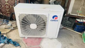Gree 1 to 1.4 Tons AC in Basra