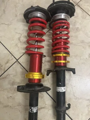 البيع سربنقات ريسنق حق معضم سيارات