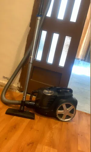 Philips Vacuum Cleaners for sale in Kuwait City