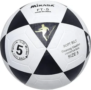Ball Sports . New2