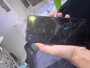 Tecno Pova 512 GB in Basra