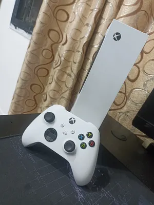 ‏اكس بوكس ‏.‏ مستعمل‏1