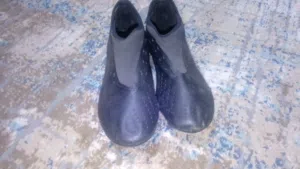 موت اصابع مستعمل بسعر رخيص10