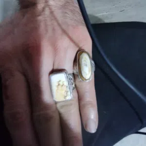 سلام سلام