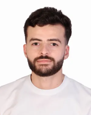 عبد الفتاح عمر المصري 