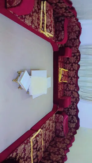 جلسه عربيه للبيع