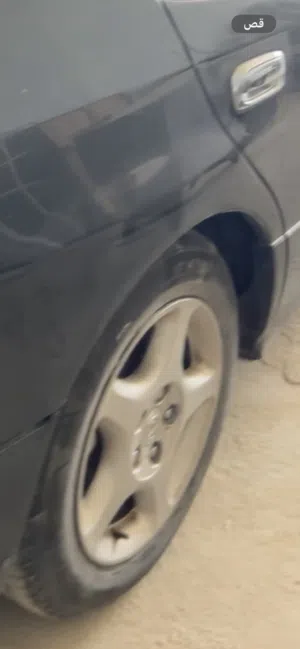 للبدل برنقات جي اس وزياده فريقه