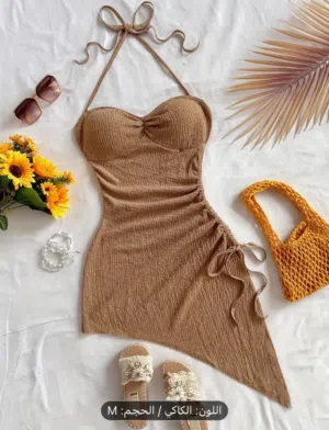 ملابس نوم نسائية لانجري غير متوفر فسوق