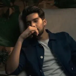 ahmad 