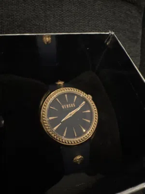 Analog Quartz Others watches  for sale in Al Batinah