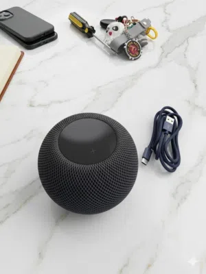 Apple HomePod mini