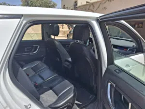 ديسكفري-سبورت