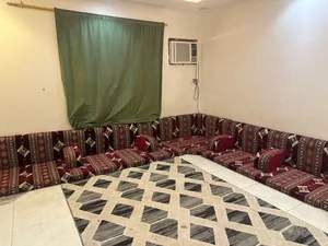 Other Home & Garden2
