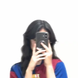 Zainab 