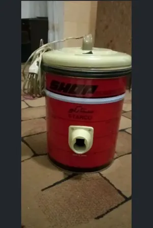 ‏ناشونال سونيك ‏.‏ مستعمل‏0