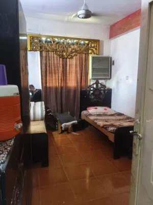 200 m2 3 Bedrooms Townhouse for Rent in Khartoum Tuti Island