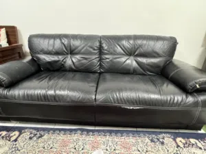 Home centre sofa