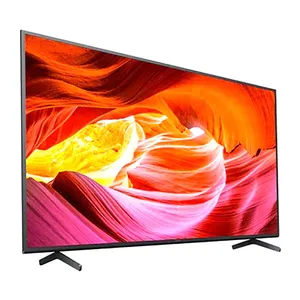 Sony Smart 65 inch TV in Al-Ahsa