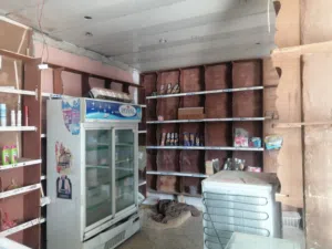 44 m2 . Agent3