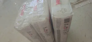Huggies، 3 pack size 2