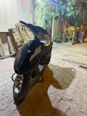 ماكس عدله نضيفه وكلشي مابيه