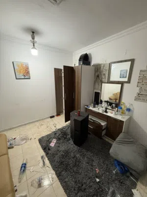 Unfurnished Monthly in Al Ahmadi Mahboula