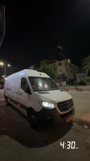 Used Mercedes Benz Other in Bethlehem