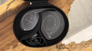 سماعة سوني wh-1000xm3 للبيع