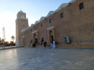 منزل للبيع