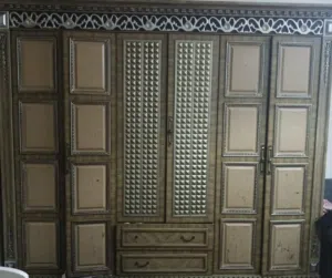 دولاب للبيع