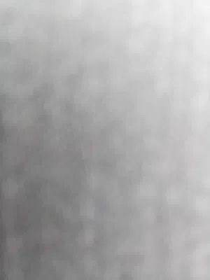 مشاركة سكن بخيطان