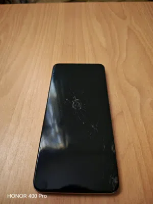 Realme GT Neo 5 1 TB in Basra