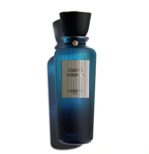 عطر لادور بخور كلاسيك