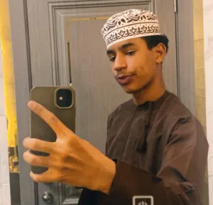 OmarJahdhami 