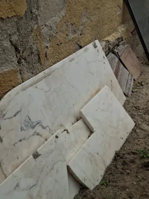رخام للبيع